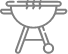 barbeque