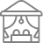 cabanas
