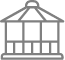 gazebos