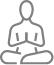 meditation