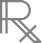 pharmacy