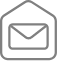 post-office