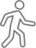 walking-track